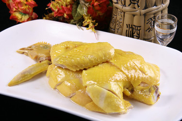 Similar image 11799376