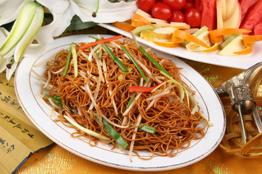 Similar image 11788042