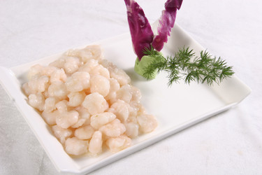 Similar image 11788238