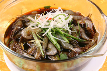 Similar image 11788333