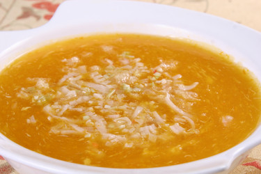 Similar image 11788376