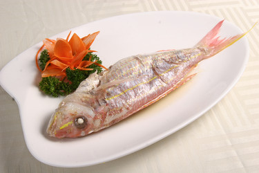 Similar image 11788072