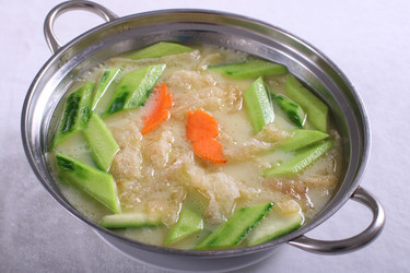 Similar image 11788104