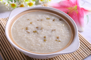 Similar image 11788169