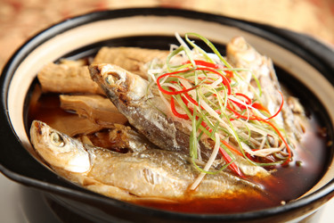 Similar image 11788302