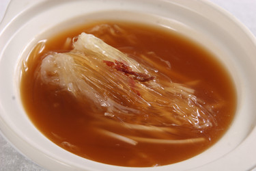 Similar image 11788394