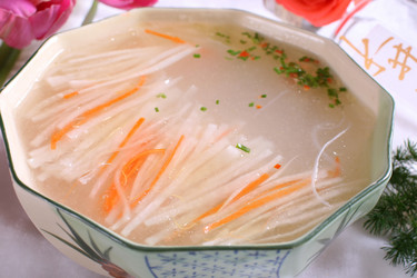 Similar image 11788485