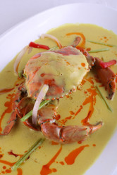 Similar image 11788545