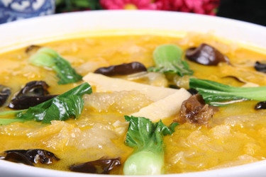 Similar image 11788569