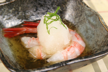 Similar image 11788630