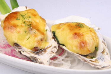 Similar image 11788548