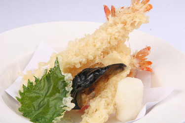 Similar image 11788619