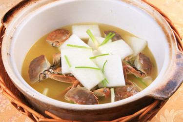 Similar image 11788722