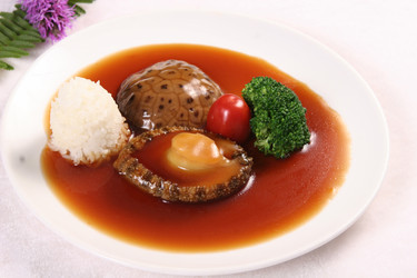 Similar image 11788742