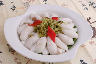 Similar image 11788817