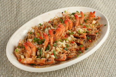 Similar image 11788868