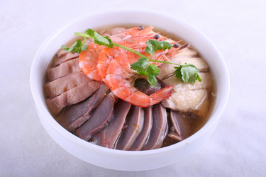 Similar image 11788891