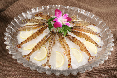 Similar image 11788807