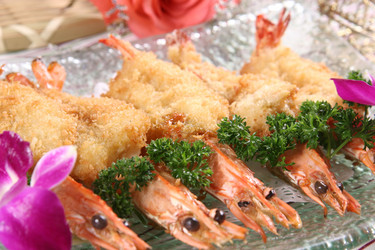 Similar image 11788957