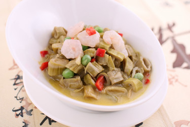 Similar image 11788860