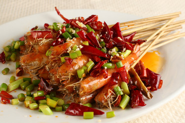 Similar image 11788991