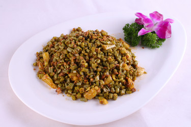 Similar image 11789021