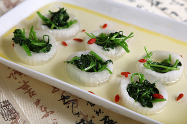 Similar image 11789053