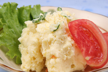 Similar image 11789072