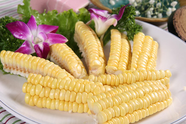 Similar image 11789087