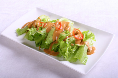 Similar image 11789118