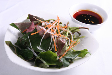 Similar image 11789172