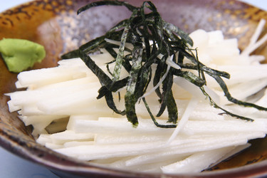 Similar image 11789203