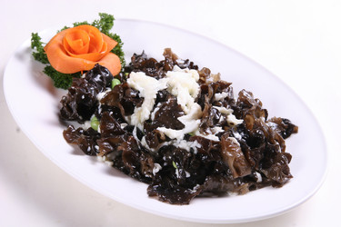 Similar image 11789235