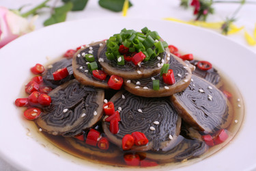 Similar image 11789267