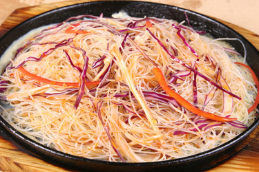 Similar image 11789451