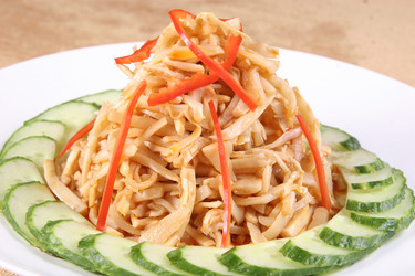 Similar image 11789297