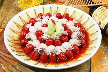 Similar image 11789329