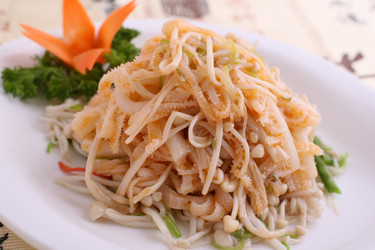 Similar image 11789360