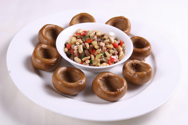 Similar image 11789391