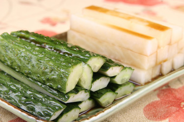 Similar image 11789424