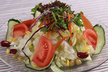 Similar image 11789493