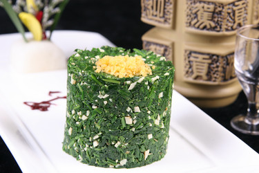 Similar image 11789599