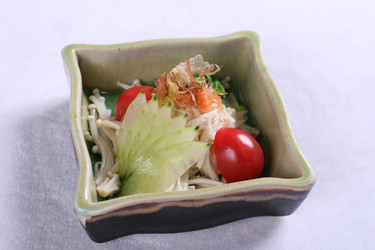 Similar image 11789683