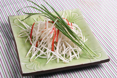 Similar image 11789722