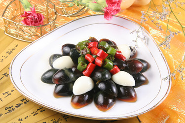 Similar image 11789765