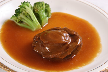 Similar image 11789874