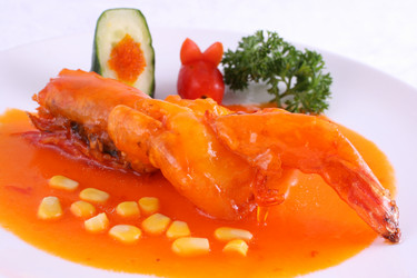 Similar image 11789911