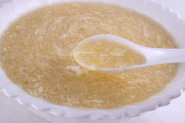 Similar image 11789947