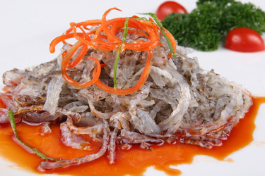 Similar image 11789981