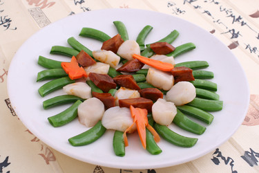 Similar image 11790016